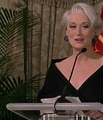 Filename=cap824.jpg
Filesize=450KiB
Dimensions=1280x544
Date added=Nov 28, 2011 cap824.jpg