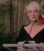 Filename=cap825.jpg
Filesize=446KiB
Dimensions=1280x544
Date added=Nov 28, 2011 cap825.jpg