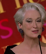 Filename=cap828.jpg
Filesize=344KiB
Dimensions=1280x544
Date added=Nov 28, 2011 cap828.jpg