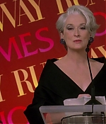 Filename=cap835.jpg
Filesize=404KiB
Dimensions=1280x544
Date added=Nov 28, 2011 cap835.jpg