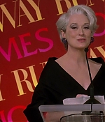 Filename=cap842.jpg
Filesize=407KiB
Dimensions=1280x544
Date added=Nov 28, 2011 cap842.jpg