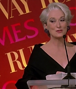 Filename=cap843.jpg
Filesize=385KiB
Dimensions=1280x544
Date added=Nov 28, 2011 cap843.jpg