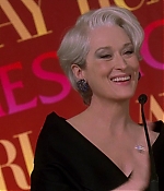 Filename=cap851.jpg
Filesize=374KiB
Dimensions=1280x544
Date added=Nov 28, 2011 cap851.jpg