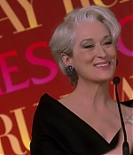 Filename=cap852.jpg
Filesize=375KiB
Dimensions=1280x544
Date added=Nov 28, 2011 cap852.jpg