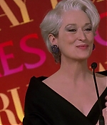 Filename=cap853.jpg
Filesize=385KiB
Dimensions=1280x544
Date added=Nov 28, 2011 cap853.jpg