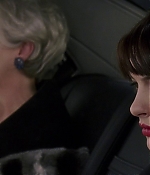 Filename=cap857.jpg
Filesize=312KiB
Dimensions=1280x544
Date added=Nov 28, 2011 cap857.jpg