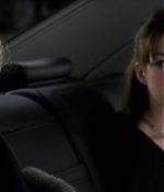 Filename=cap862.jpg
Filesize=322KiB
Dimensions=1280x544
Date added=Nov 28, 2011 cap862.jpg