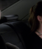 Filename=cap864.jpg
Filesize=311KiB
Dimensions=1280x544
Date added=Nov 28, 2011 cap864.jpg