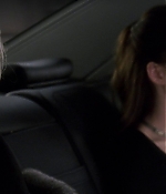 Filename=cap865.jpg
Filesize=309KiB
Dimensions=1280x544
Date added=Nov 28, 2011 cap865.jpg