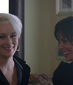 Filename=cap866.jpg
Filesize=320KiB
Dimensions=1280x544
Date added=Nov 28, 2011 cap866.jpg