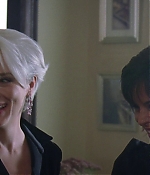 Filename=cap867.jpg
Filesize=317KiB
Dimensions=1280x544
Date added=Nov 28, 2011 cap867.jpg