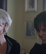 Filename=cap868.jpg
Filesize=300KiB
Dimensions=1280x544
Date added=Nov 28, 2011 cap868.jpg
