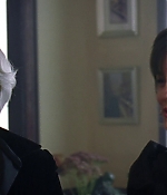 Filename=cap869.jpg
Filesize=311KiB
Dimensions=1280x544
Date added=Nov 28, 2011 cap869.jpg
