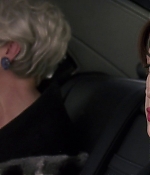 Filename=cap876.jpg
Filesize=319KiB
Dimensions=1280x544
Date added=Nov 28, 2011 cap876.jpg