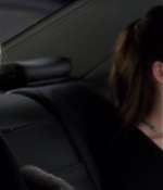 Filename=cap882.jpg
Filesize=322KiB
Dimensions=1280x544
Date added=Nov 28, 2011 cap882.jpg