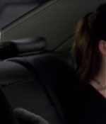 Filename=cap883.jpg
Filesize=328KiB
Dimensions=1280x544
Date added=Nov 28, 2011 cap883.jpg