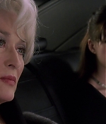 Filename=cap886.jpg
Filesize=315KiB
Dimensions=1280x544
Date added=Nov 28, 2011 cap886.jpg