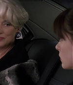 Filename=cap888.jpg
Filesize=322KiB
Dimensions=1280x544
Date added=Nov 28, 2011 cap888.jpg