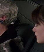 Filename=cap889.jpg
Filesize=325KiB
Dimensions=1280x544
Date added=Nov 28, 2011 cap889.jpg