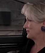 Filename=cap892.jpg
Filesize=288KiB
Dimensions=1280x544
Date added=Nov 28, 2011 cap892.jpg