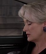 Filename=cap893.jpg
Filesize=305KiB
Dimensions=1280x544
Date added=Nov 28, 2011 cap893.jpg