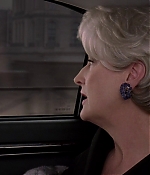 Filename=cap894.jpg
Filesize=300KiB
Dimensions=1280x544
Date added=Nov 28, 2011 cap894.jpg