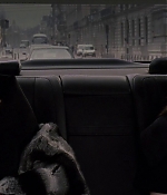 Filename=cap896.jpg
Filesize=302KiB
Dimensions=1280x544
Date added=Nov 28, 2011 cap896.jpg