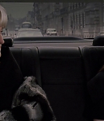 Filename=cap897.jpg
Filesize=300KiB
Dimensions=1280x544
Date added=Nov 28, 2011 cap897.jpg