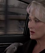 Filename=cap898.jpg
Filesize=291KiB
Dimensions=1280x544
Date added=Nov 28, 2011 cap898.jpg