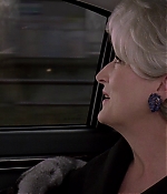 Filename=cap900.jpg
Filesize=300KiB
Dimensions=1280x544
Date added=Nov 28, 2011 cap900.jpg