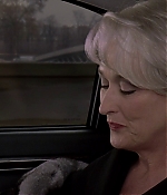 Filename=cap901.jpg
Filesize=296KiB
Dimensions=1280x544
Date added=Nov 28, 2011 cap901.jpg