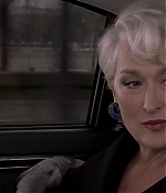Filename=cap902.jpg
Filesize=304KiB
Dimensions=1280x544
Date added=Nov 28, 2011 cap902.jpg