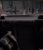 Filename=cap905.jpg
Filesize=301KiB
Dimensions=1280x544
Date added=Nov 28, 2011 cap905.jpg