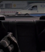 Filename=cap906.jpg
Filesize=301KiB
Dimensions=1280x544
Date added=Nov 28, 2011 cap906.jpg