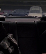 Filename=cap907.jpg
Filesize=283KiB
Dimensions=1280x544
Date added=Nov 28, 2011 cap907.jpg