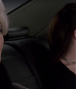 Filename=cap909.jpg
Filesize=280KiB
Dimensions=1280x544
Date added=Nov 28, 2011 cap909.jpg