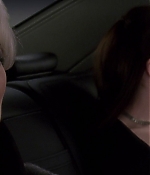 Filename=cap910.jpg
Filesize=268KiB
Dimensions=1280x544
Date added=Nov 28, 2011 cap910.jpg
