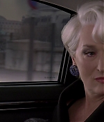 Filename=cap912.jpg
Filesize=296KiB
Dimensions=1280x544
Date added=Nov 28, 2011 cap912.jpg