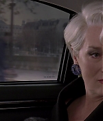 Filename=cap913.jpg
Filesize=301KiB
Dimensions=1280x544
Date added=Nov 28, 2011 cap913.jpg