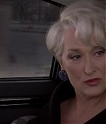 Filename=cap915.jpg
Filesize=288KiB
Dimensions=1280x544
Date added=Nov 28, 2011 cap915.jpg