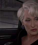 Filename=cap916.jpg
Filesize=303KiB
Dimensions=1280x544
Date added=Nov 28, 2011 cap916.jpg