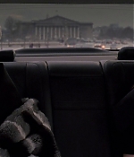 Filename=cap918.jpg
Filesize=304KiB
Dimensions=1280x544
Date added=Nov 28, 2011 cap918.jpg