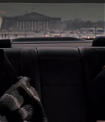 Filename=cap919.jpg
Filesize=299KiB
Dimensions=1280x544
Date added=Nov 28, 2011 cap919.jpg