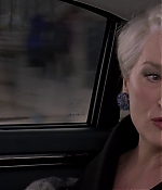 Filename=cap920.jpg
Filesize=289KiB
Dimensions=1280x544
Date added=Nov 28, 2011 cap920.jpg