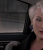 Filename=cap921.jpg
Filesize=300KiB
Dimensions=1280x544
Date added=Nov 28, 2011 cap921.jpg