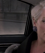 Filename=cap922.jpg
Filesize=304KiB
Dimensions=1280x544
Date added=Nov 28, 2011 cap922.jpg