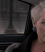 Filename=cap923.jpg
Filesize=311KiB
Dimensions=1280x544
Date added=Nov 28, 2011 cap923.jpg