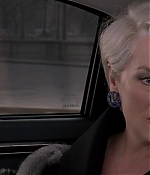 Filename=cap924.jpg
Filesize=309KiB
Dimensions=1280x544
Date added=Nov 28, 2011 cap924.jpg