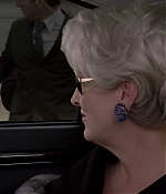 Filename=cap933.jpg
Filesize=313KiB
Dimensions=1280x544
Date added=Nov 28, 2011 cap933.jpg