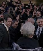 Filename=cap935.jpg
Filesize=407KiB
Dimensions=1280x544
Date added=Nov 28, 2011 cap935.jpg